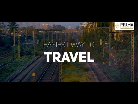 Walkthrough Walkthrough