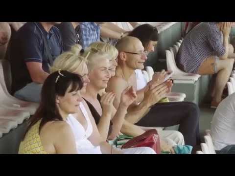 RIGA FC vs BFC Daugavpils 26.06 RU