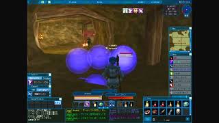 MoE warage Pearl 2006.9.2 KoujiN 1280x720