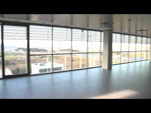 Pop-up office Pop-up office Apartamento Sant Cugat del Vallès Pop-up office Pop-up office Apartamento Sant Cugat del Vallès