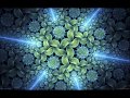 Quantum & Electric Machine - DMT Velocity (VA ...