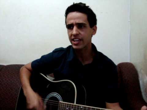 Sem Você Não Sei Sonhar - Christiano Pena