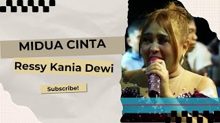 Download lagu MIDUA CINTA - RESSY KANIA DEWI || RKD LIVE GUNUNG MANIK - TALAGA MAJALENGKA mp3 Download lagu MIDUA CINTA - RESSY KANIA DEWI || RKD LIVE GUNUNG MANIK - TALAGA MAJALENGKA mp3