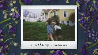 Tornado Music Video