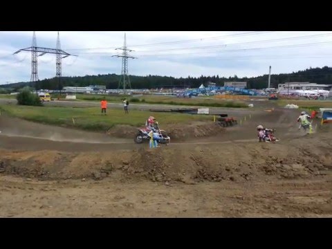 S1GP Sosnova 23.6.2013 - OFFROAD SECTION - 20130623 140114