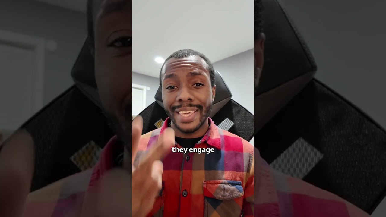 Storylane - SaaS Product Demo