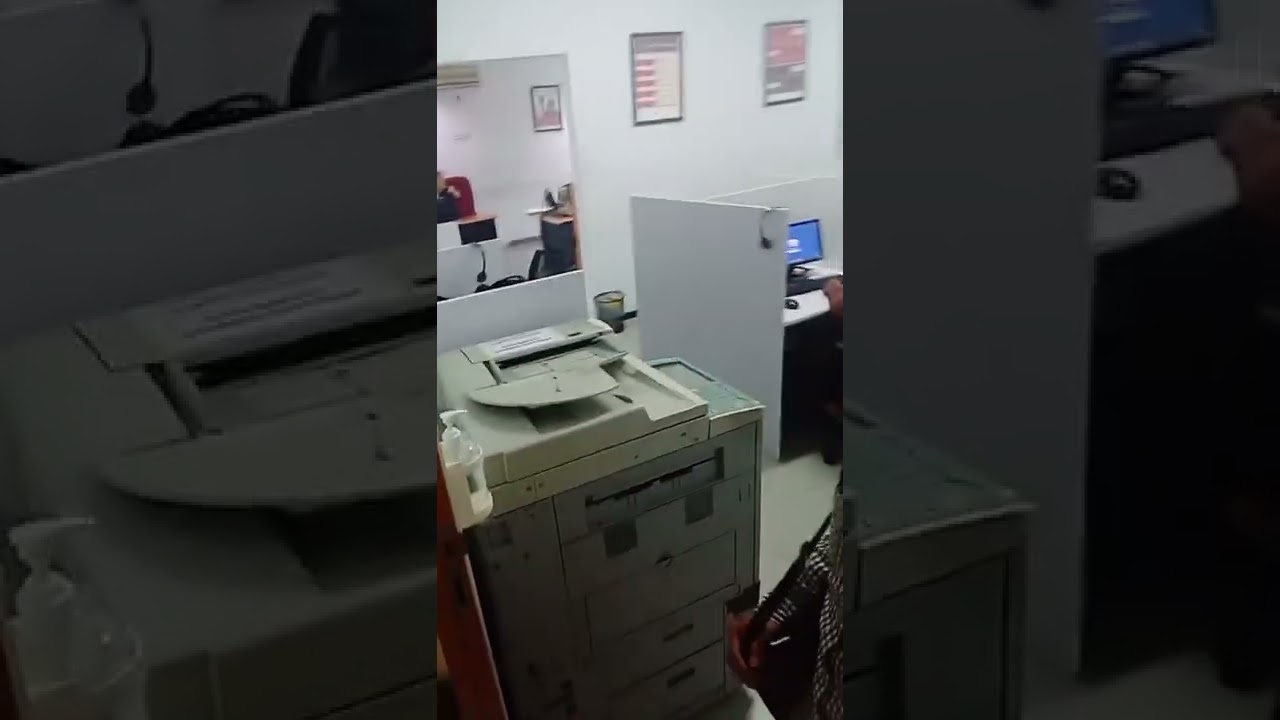 after meeting cimb niaga finance