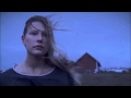 No Clear Mind When you're not here (sub ...