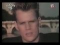 Al Corley Square Rooms Long Version 