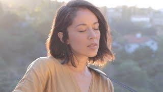 You Are My Sunshine - Kina Grannis