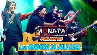 Download Lagu Gratis