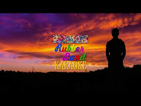 Dheefaa E Hiy Farudha (M Solo) - By Rubber Band Karaoke