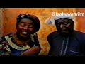 | A'isha Dankano Da Bashir Chiroki | Zarge 2, 2000 |