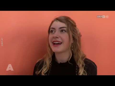 FernG'schaut am 25.02.2021 - ORF 2 - AKTUELL nach eins