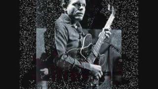 Del Shannon - Crying