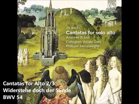 Herreweghe