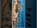 Mahakali Maa Pavagadh Mandir New Gujarati Status 2022