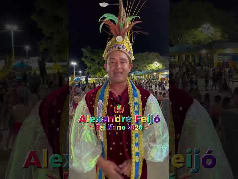 Carnaval Tomou Conta dos Nhamundaense na Praia da Liberdade. #carnaval #fantasy #conectanhamunda