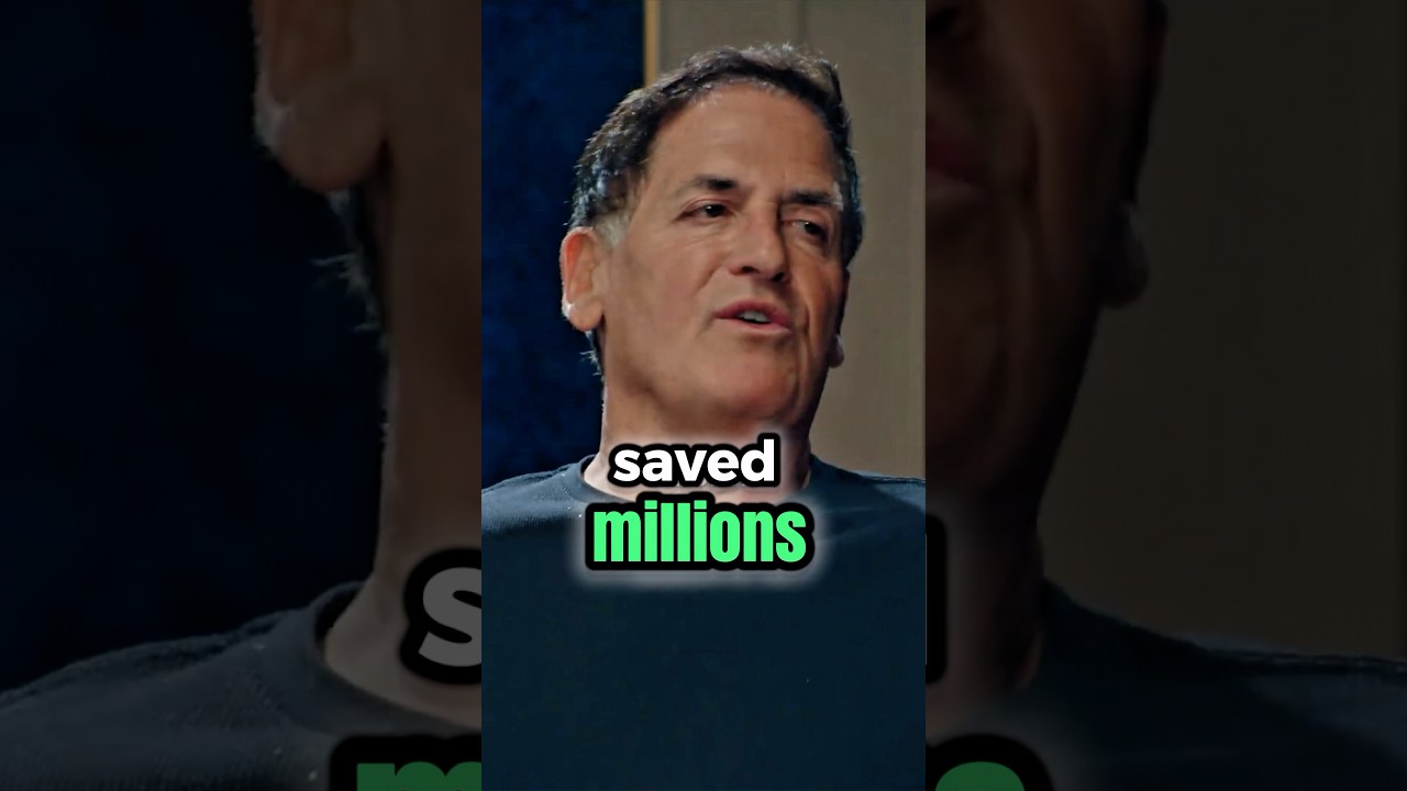 How I Fixed Pharmacy Prices