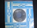 Wally Soop and the Zombies - Memphis