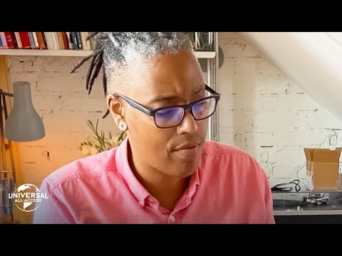 Growing Up Different - Extended Preview