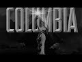 Columbia Logo The Awful Truth 1937