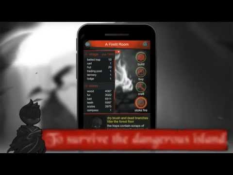 A Dark Dragon VIP Video