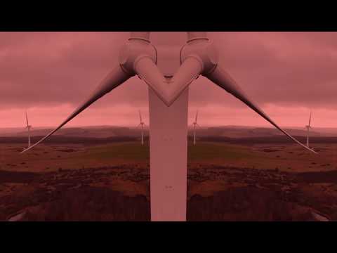 Soundscape Project 2019