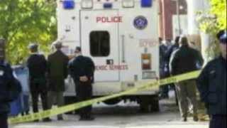 Slique Jay Adams - Please