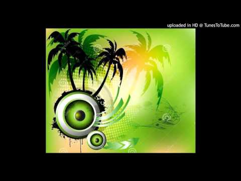 download lagu mp3 mp4 Mr Dylan, download lagu Mr Dylan gratis, unduh video klip Mr Dylan