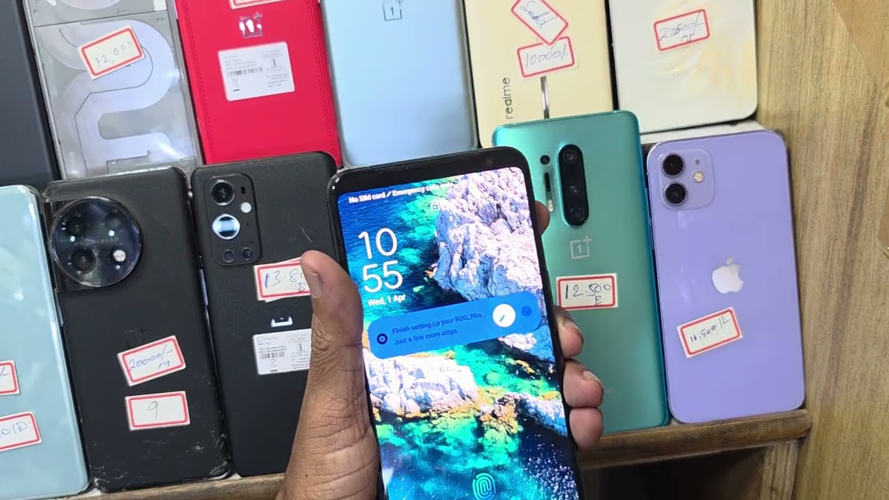 TODAY STOCK VIDEO 2,4,2026 PH 8056161371 