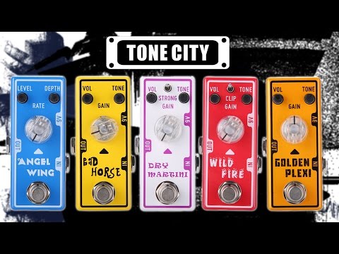 download lagu mp3 mp4 Tone City, download lagu Tone City gratis, unduh video klip Tone City