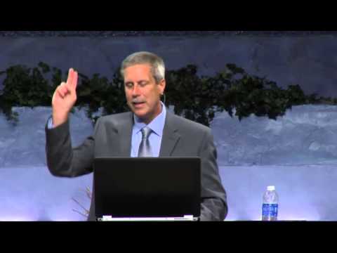 The Omega Deception | Omega Emerging: The New Pagan Revival | Gerry Wagoner