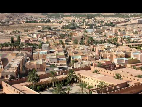 Rooftop Party Sessions Mix 029 Algier-Algeria 2016