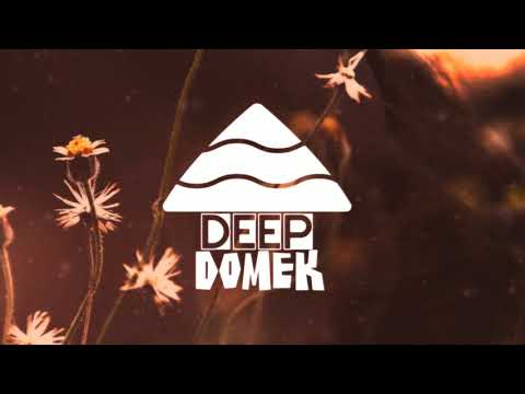 Dżem - W życiu piękne są tylko chwile