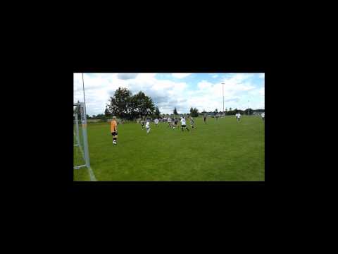 SpVgg. Renningen vs. TSV Wimsheim ! Too0r