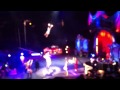 Circus7