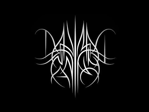 Danimal Cannon - Prepare For Destruction