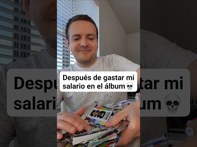 Vídeo relacionado con AURALIN Vajilla Fiesta Fútbol 53 Piezas Para 16 Invitados, Platos, Servilletas, 20 Vasos 250 ml y Mantel 137 x 274 cm, Decoración Mundial 2026, Reuniones y Fiesta Temática