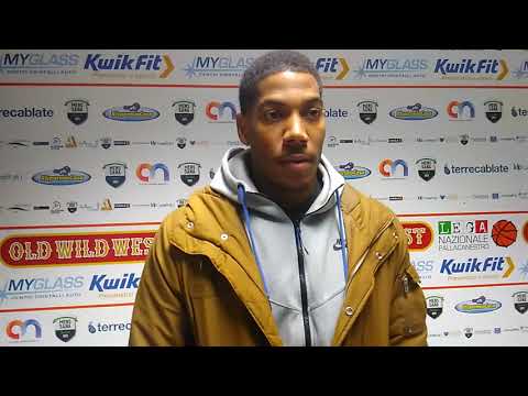 Verso Leonis Roma-ON Sharing Mens Sana: Carlos Morais