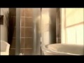 Triton Advertisement Digital Showers 4