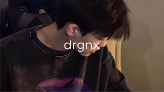Download lagu Closed Doors - Ismail (slowed reverb) mp3 Download lagu Closed Doors - Ismail (slowed reverb) mp3