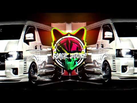 Sounds Check (Weedii remix) 2025🇻🇺