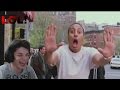 Reacting To YTP Peter Parker Wants Pizza Time HILARIOUS