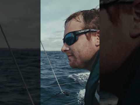 Bollé - Time to kick off the season.