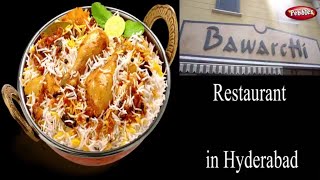 3 Best Non Veg Restaurants in Hyderabad, TS - ThreeBestRated