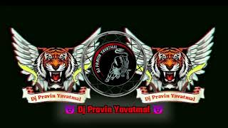 Download lagu MH 29 TASHA MIX DHOL MIX DJ PRAVIN YAVATMAL mp3