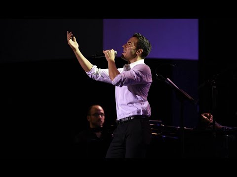 Synco Romantico - Volare