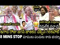 Garikapati Narasimha Rao Hilarious Satires On YS Jagan Mohan Reddy Pawan Kalyan Chandrababu