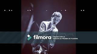 MARQUES HUBIERA QUERIDO